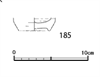 図版 185-J185.png