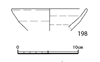 図版 185-J198.png