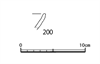 図版 185-J200.png
