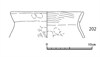 図版 185-J202.png