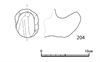 図版 185-J204.png