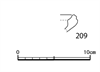図版 185-J209.png