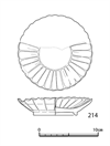 図版 185-J214.png