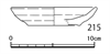 図版 185-J215.png