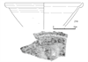 図版 185-J216.png