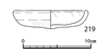 図版 185-J219.png