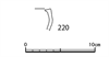図版 185-J220.png
