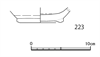 図版 185-J223.png