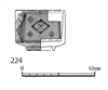 図版 185-J224.png