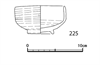 図版 185-J225.png