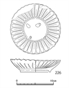 図版 185-J226.png