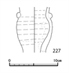 図版 185-J227.png