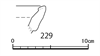 図版 185-J229.png