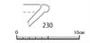 図版 185-J230.png