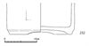 図版 185-J232.png