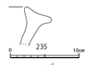 図版 185-J235.png