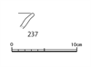 図版 185-J237.png