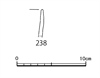 図版 185-J238.png