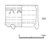 図版 185-J240.png