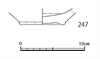 図版 185-J247.png