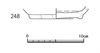 図版 185-J248.png