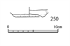 図版 185-J250.png