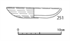 図版 185-J251.png