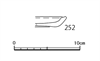 図版 185-J252.png
