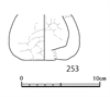 図版 185-J253.png