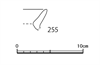 図版 185-J255.png