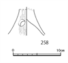 図版 185-J258.png