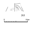 図版 185-J263.png