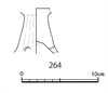 図版 185-J264.png