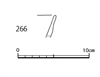 図版 185-J266.png