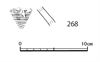 図版 185-J268.png