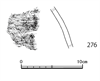 図版 185-J276.png