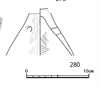 図版 185-J280.png