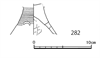 図版 185-J282.png