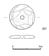 図版 185-J287.png