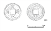図版 185-J291.png