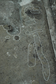 FileNo.186-003.jpg