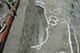 FileNo.186-004.jpg