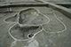 FileNo.186-007.jpg