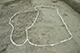 FileNo.186-009.jpg