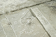 FileNo.186-012.jpg