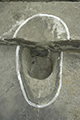 FileNo.186-013.jpg