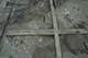 FileNo.186-014.jpg