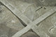 FileNo.186-015.jpg