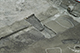 FileNo.186-016.jpg