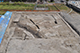 FileNo.186-020.jpg